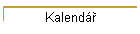 Kalend