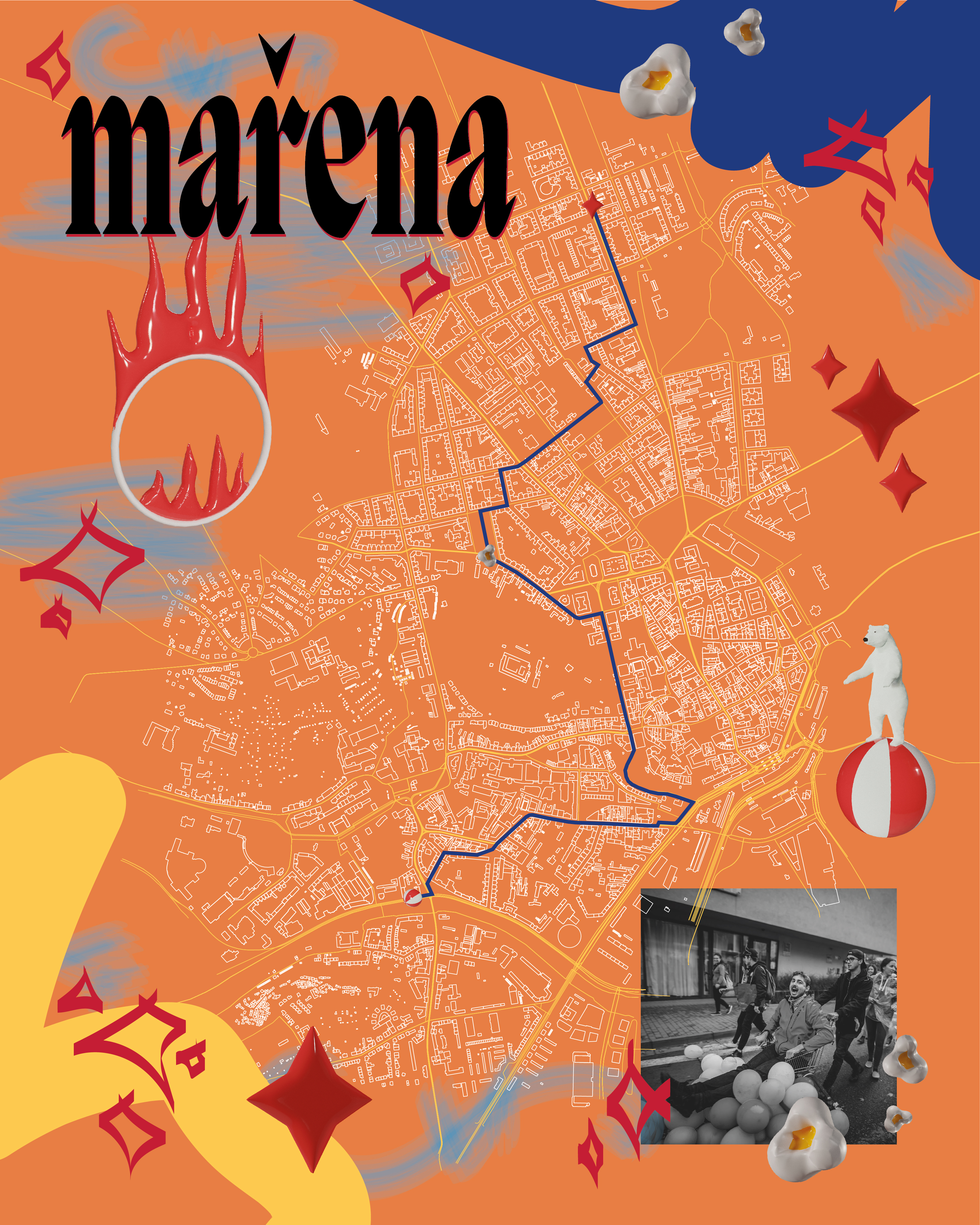 mapa průvodu mapa průvodu.jpg