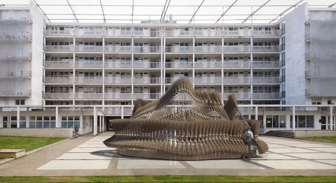 Projekt platformy Lemont projekt skupiny Lemont.jpg
