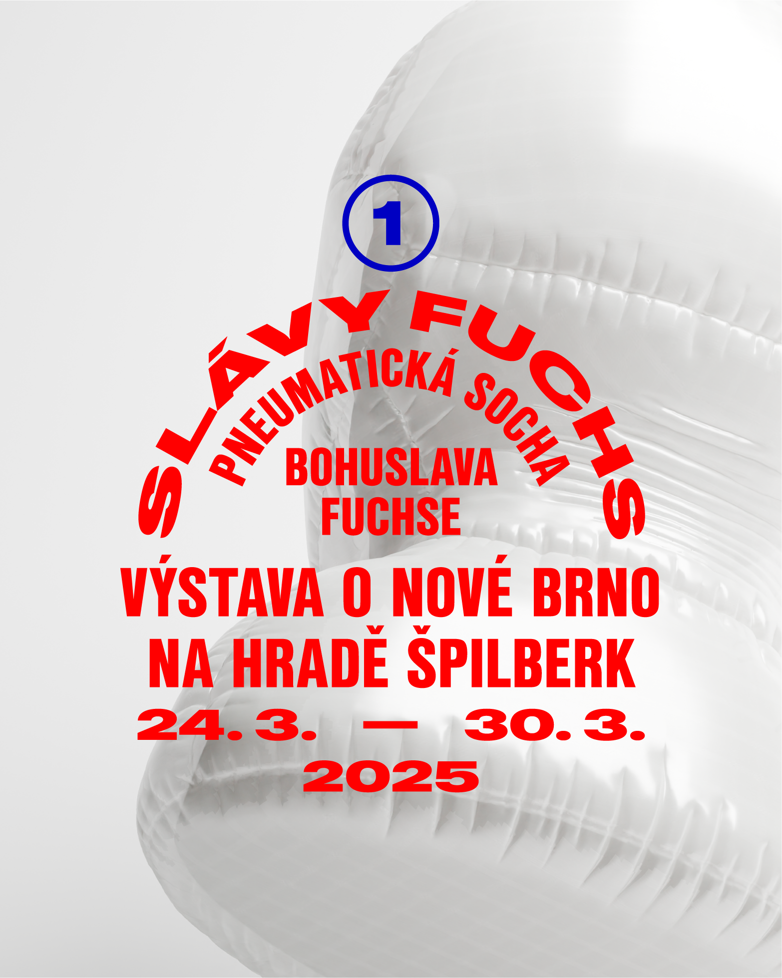 POSTY_MISTA_1_spilberk-01.png