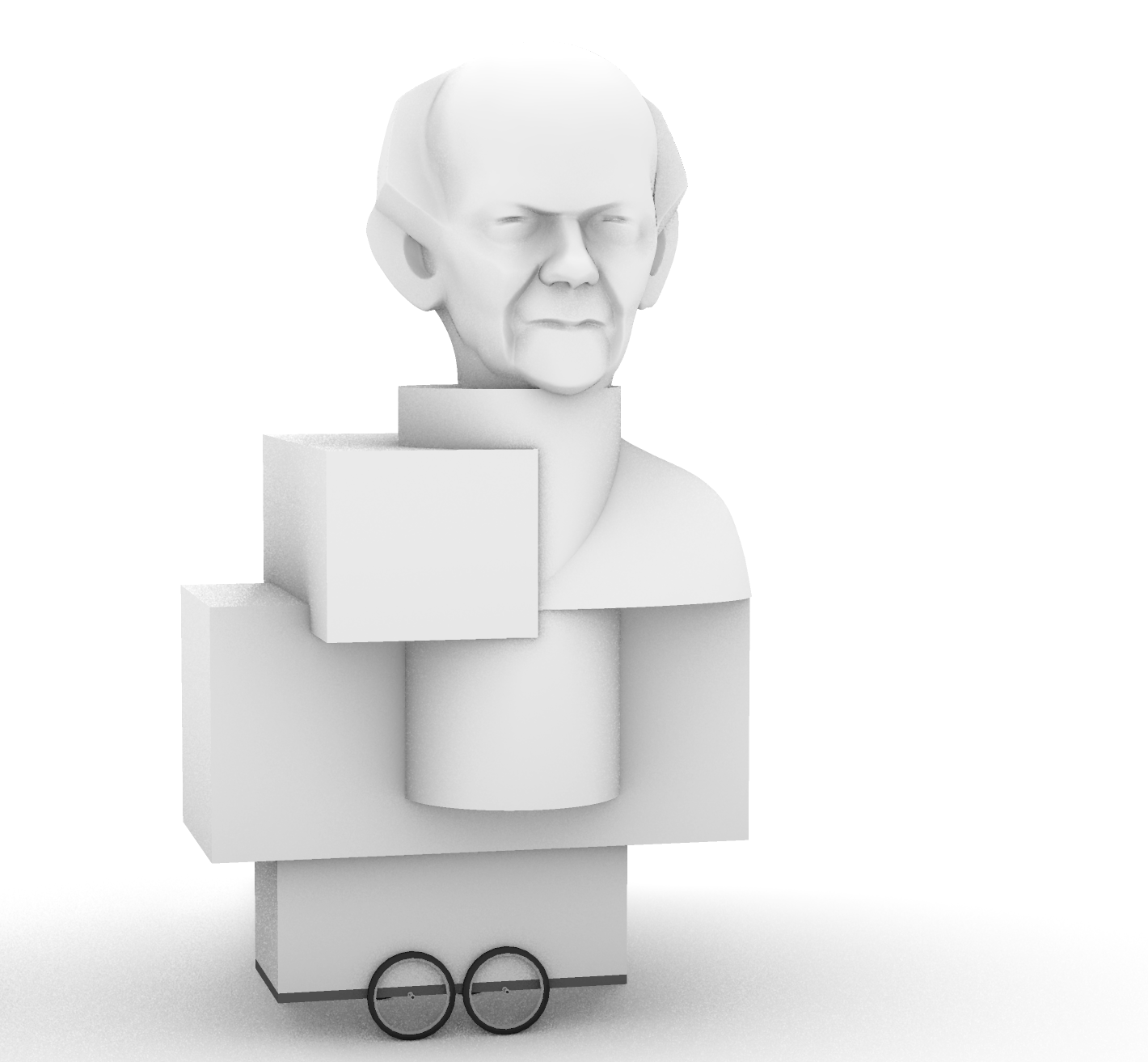 Render2_Jaroslav Sedla´k.png