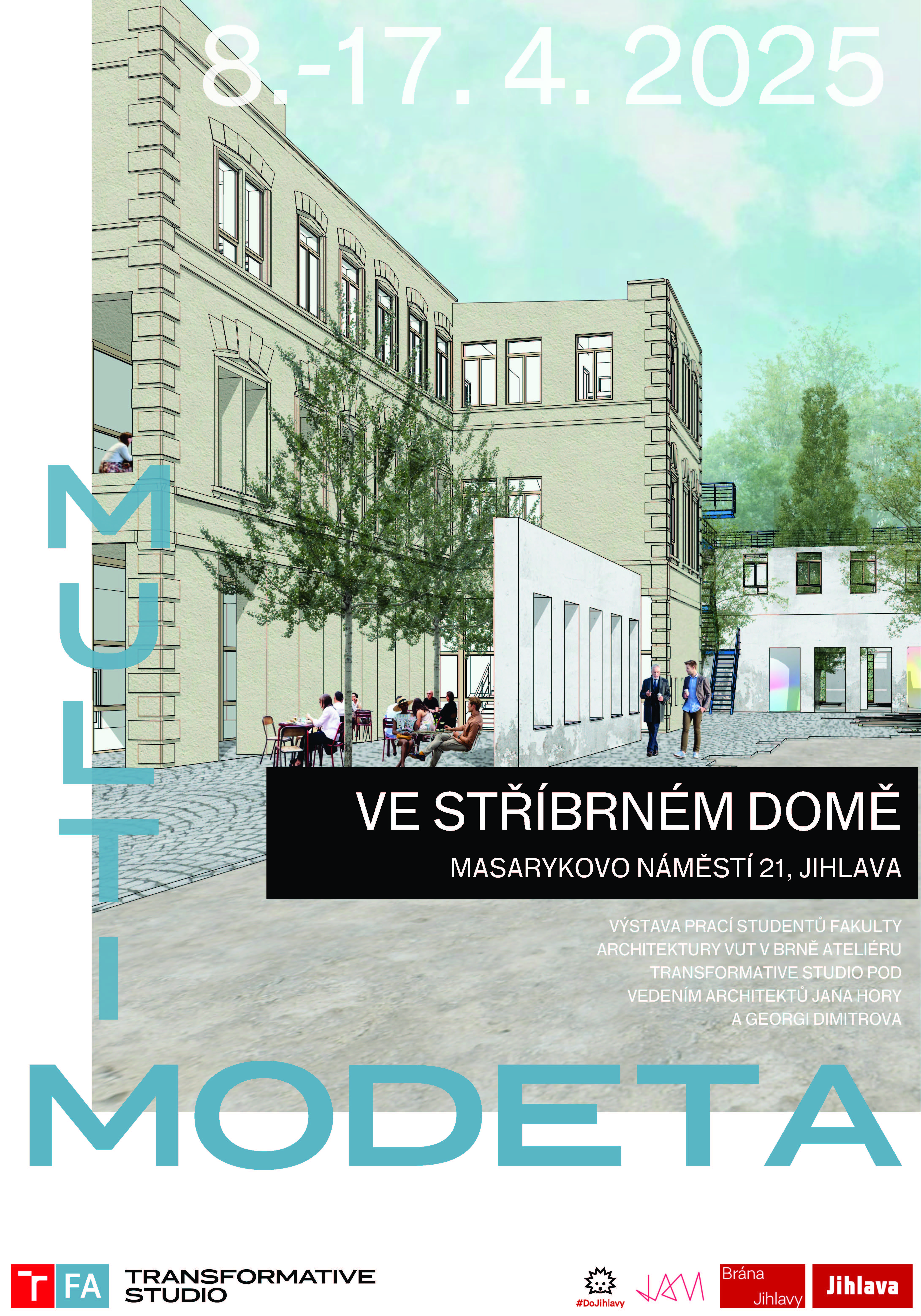 2Modeta.jpg