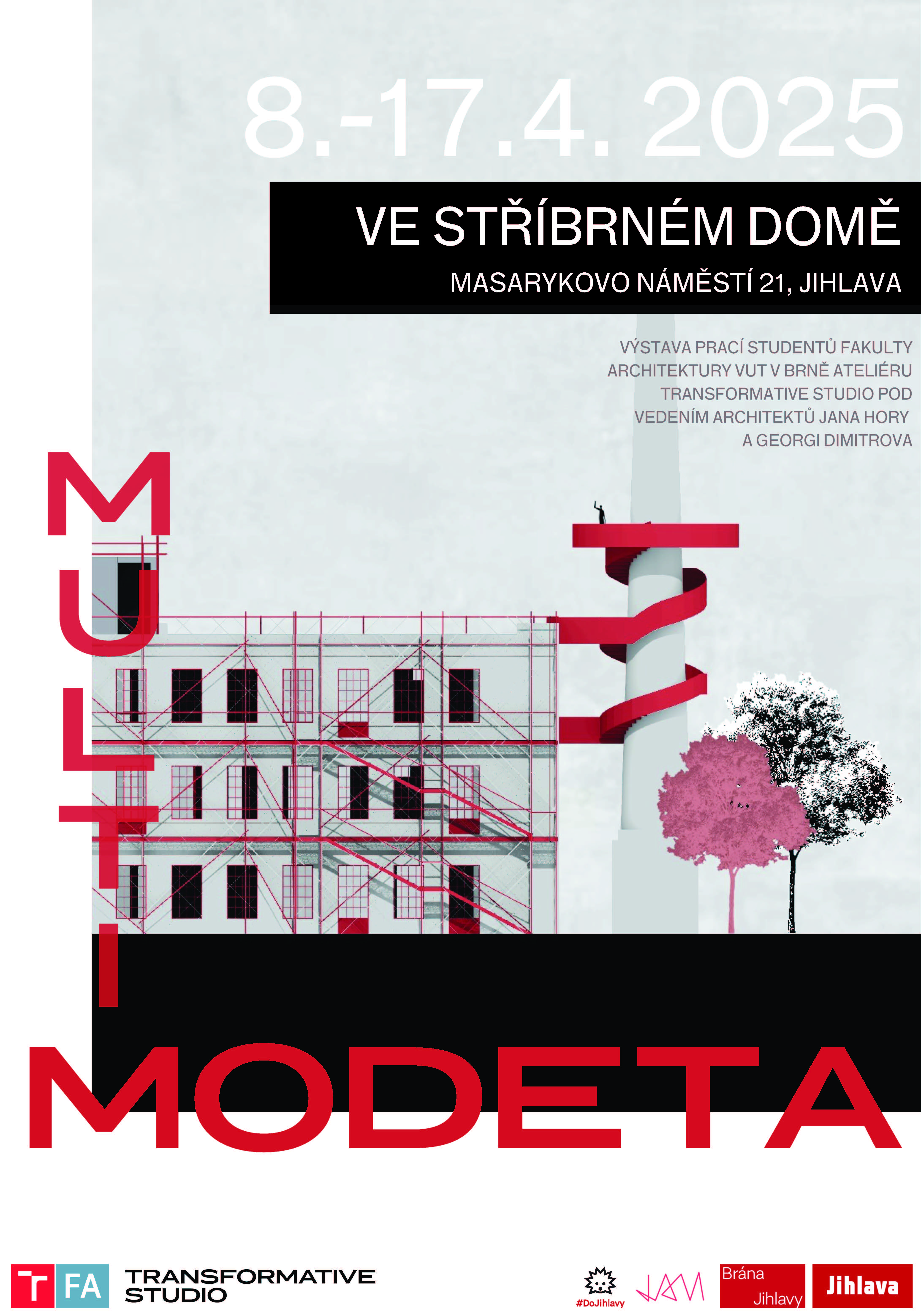 4Modeta.jpg