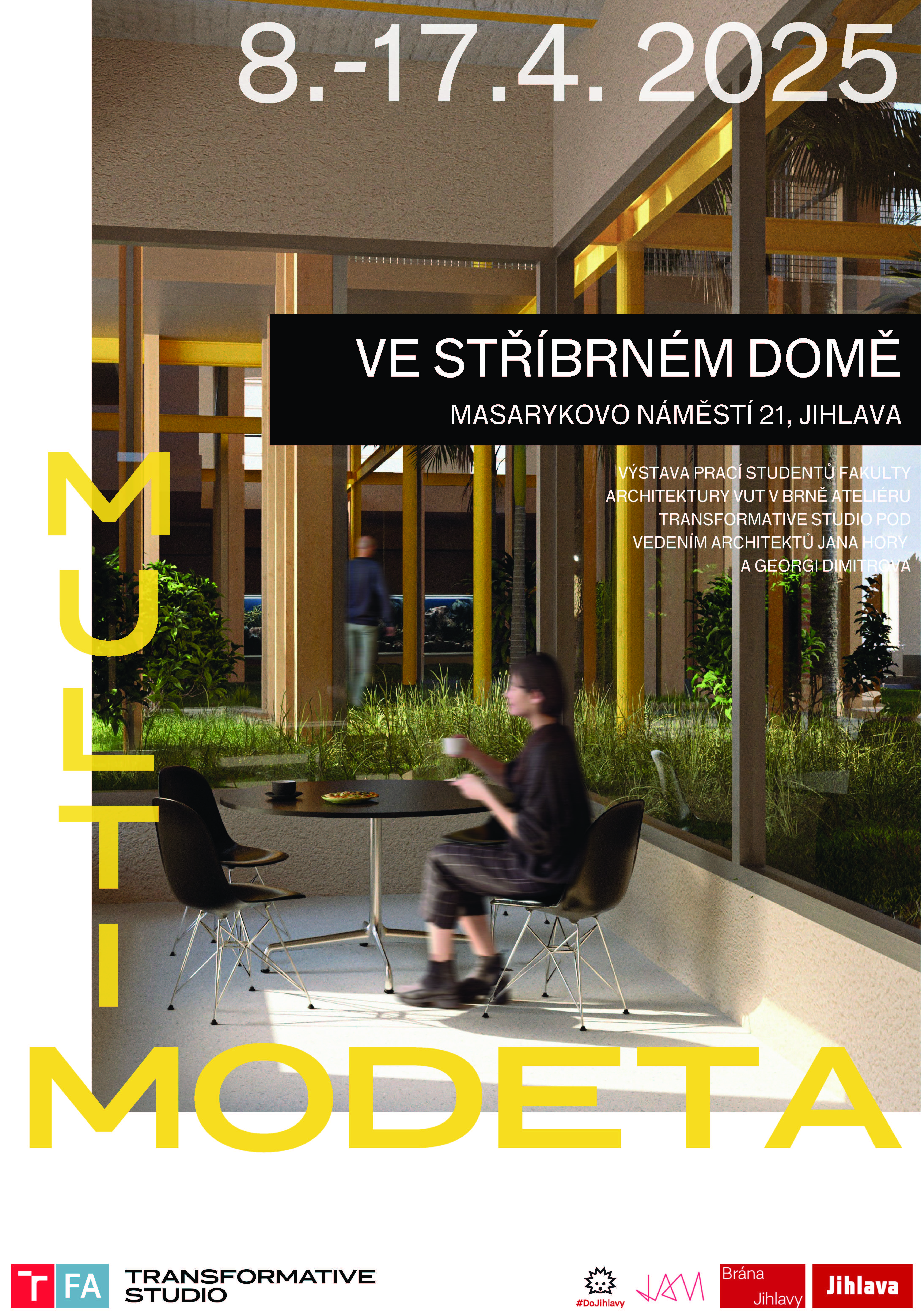 5modeta.jpg