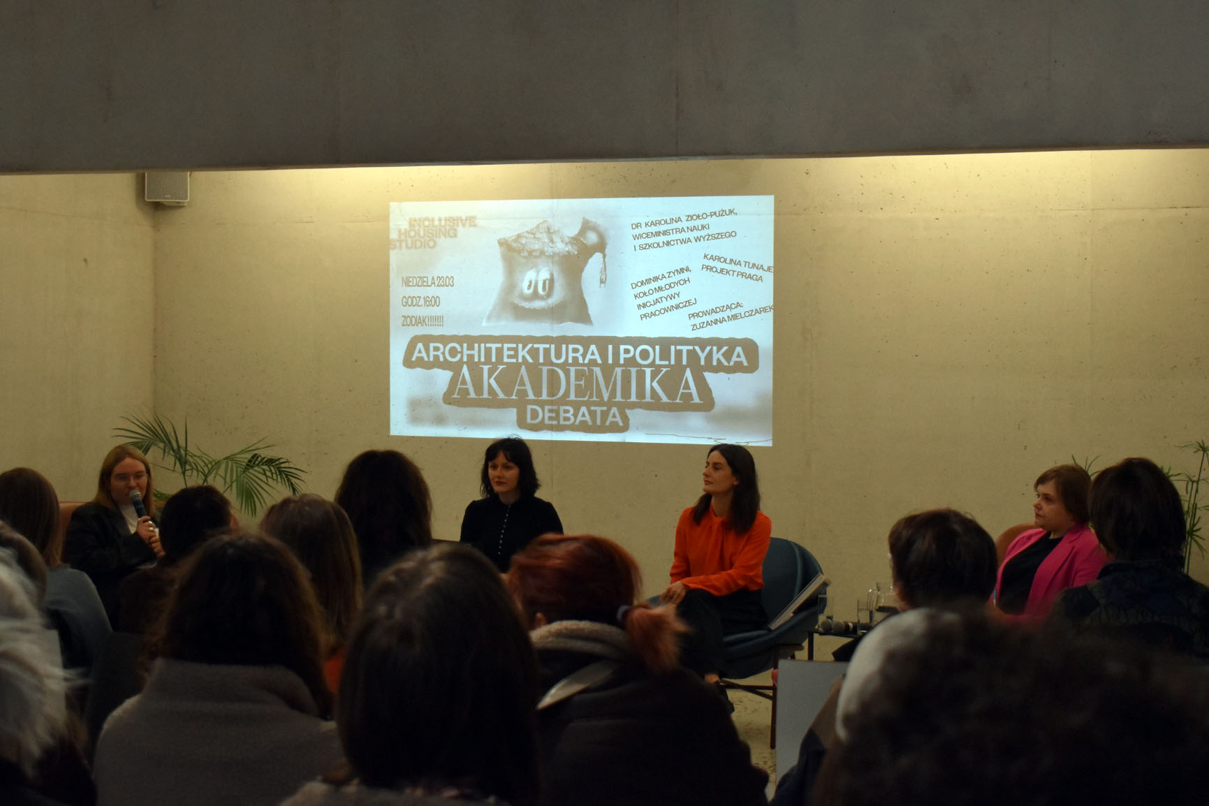 2025.03.23 ARCHITEKTURA I POLITYKA AKADEMIKA fot. Natalia Cichon´ (12).jpg
