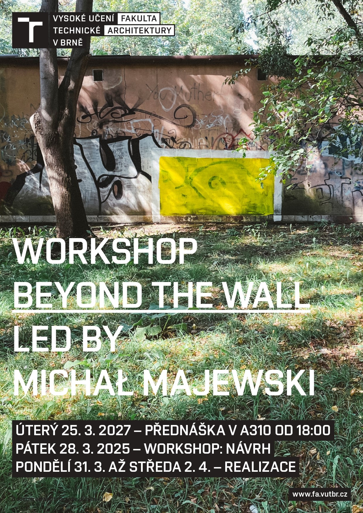 Poster Majewski.jpg