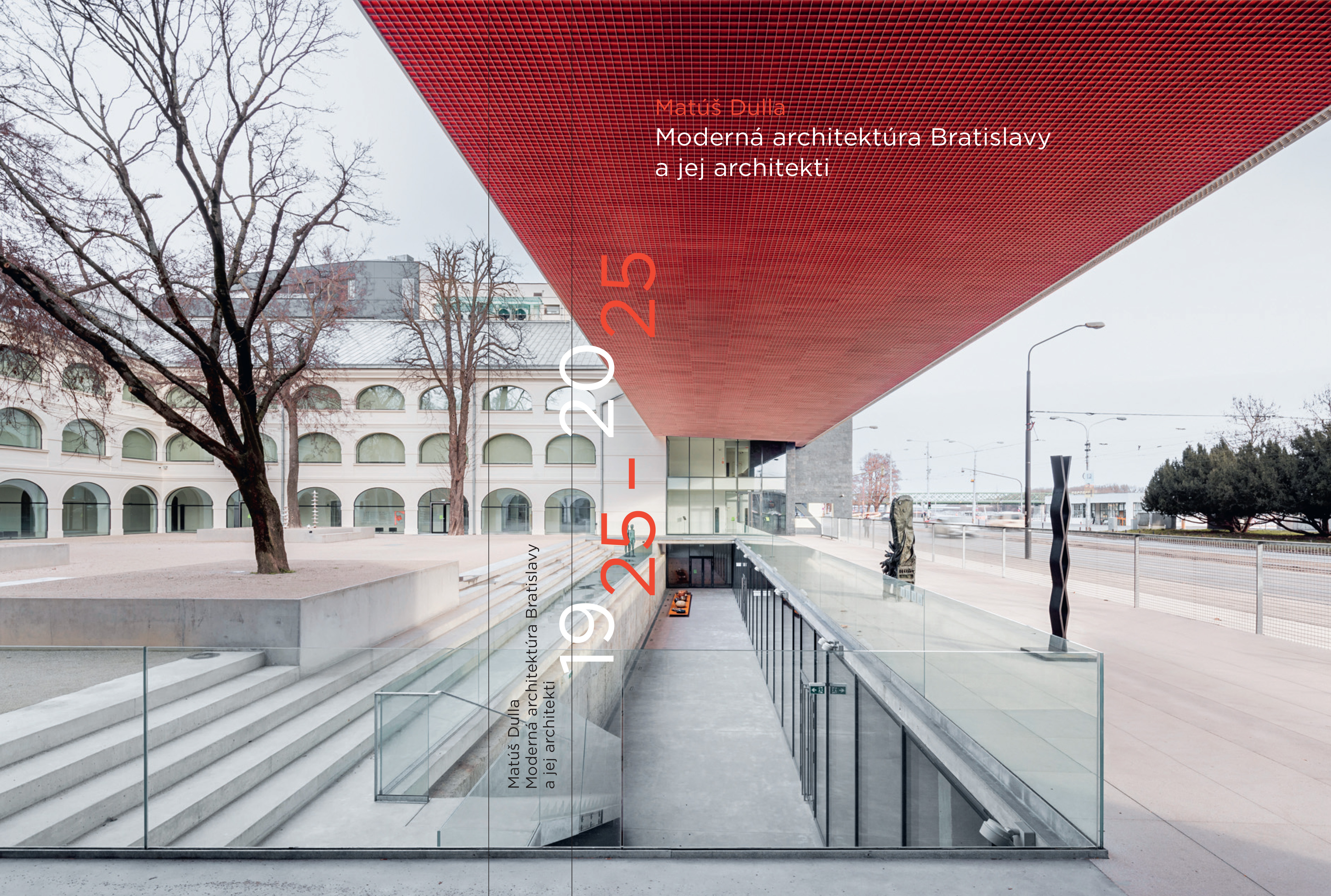 architektura_obalka_cela_nizsie_rozlisenie.jpg