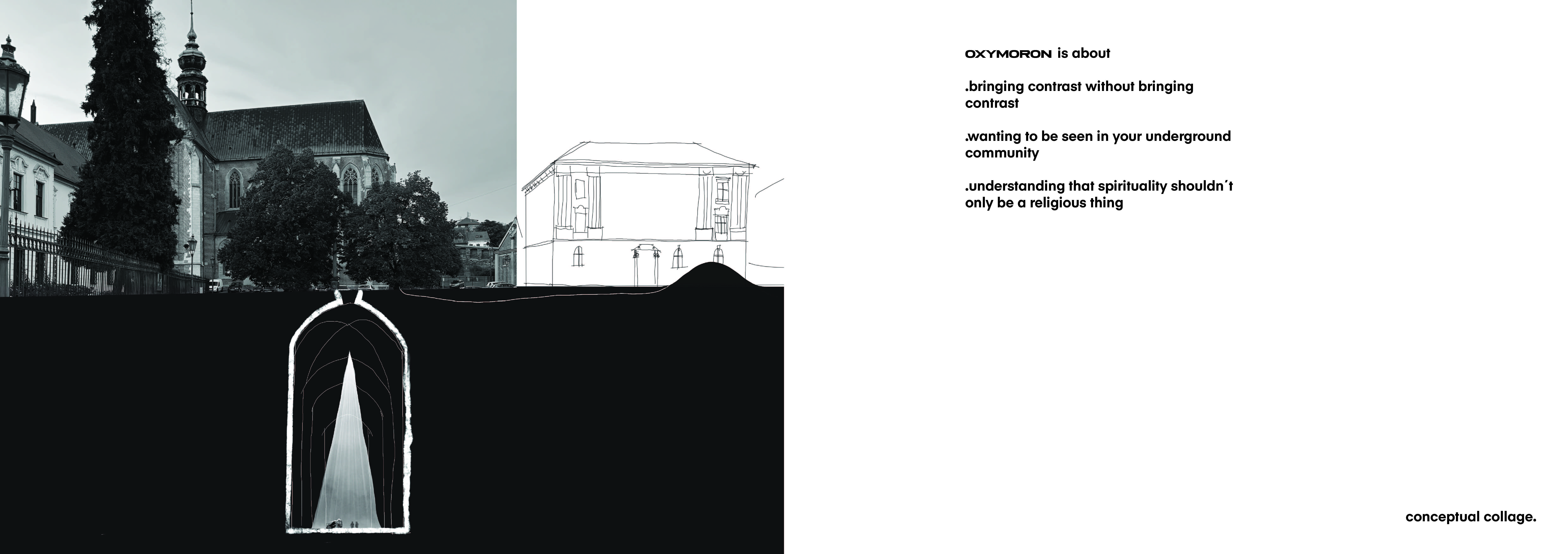 OXYMORON concept 1.jpg