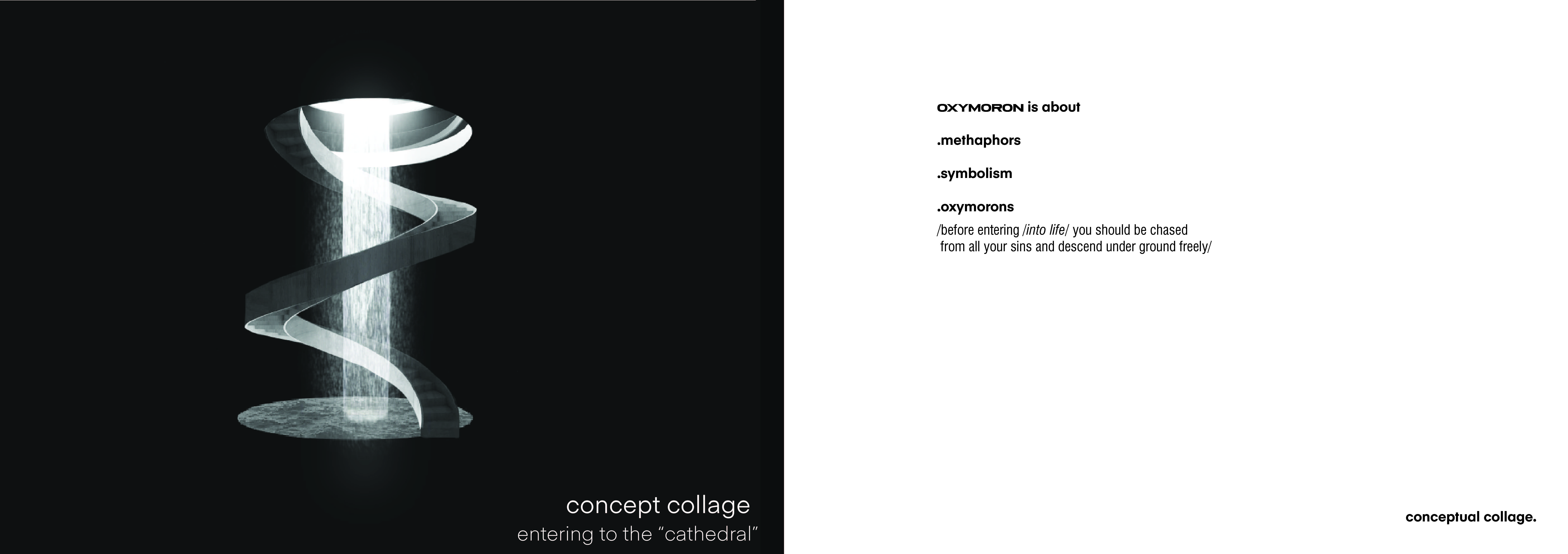 OXYMORON concept 3.jpg