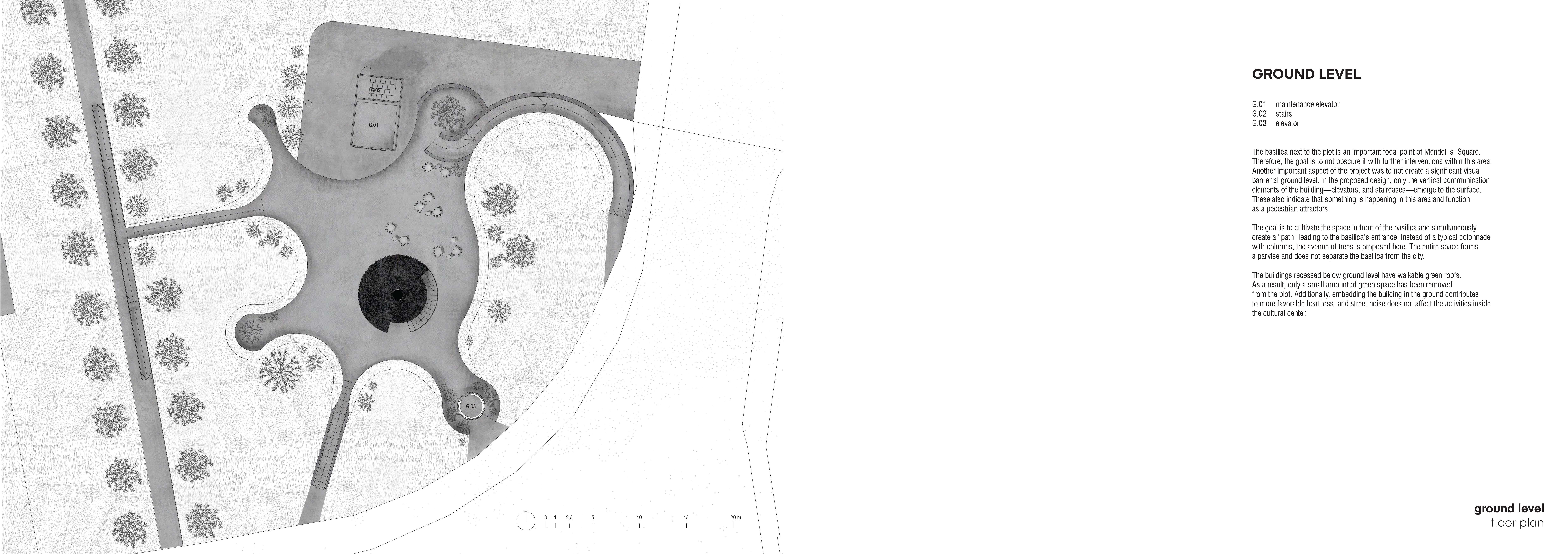 OXYMORON floorplan ground level.jpg