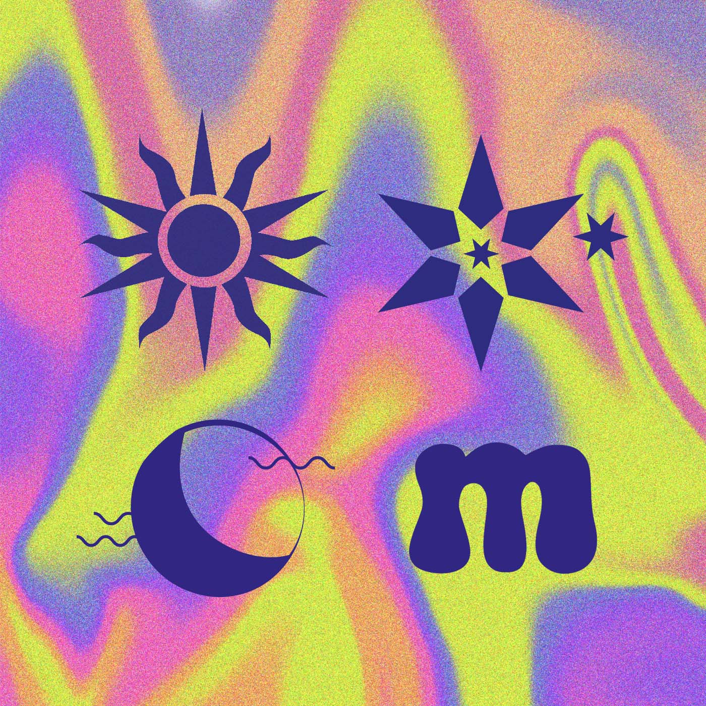 logo_1400_1400.jpg