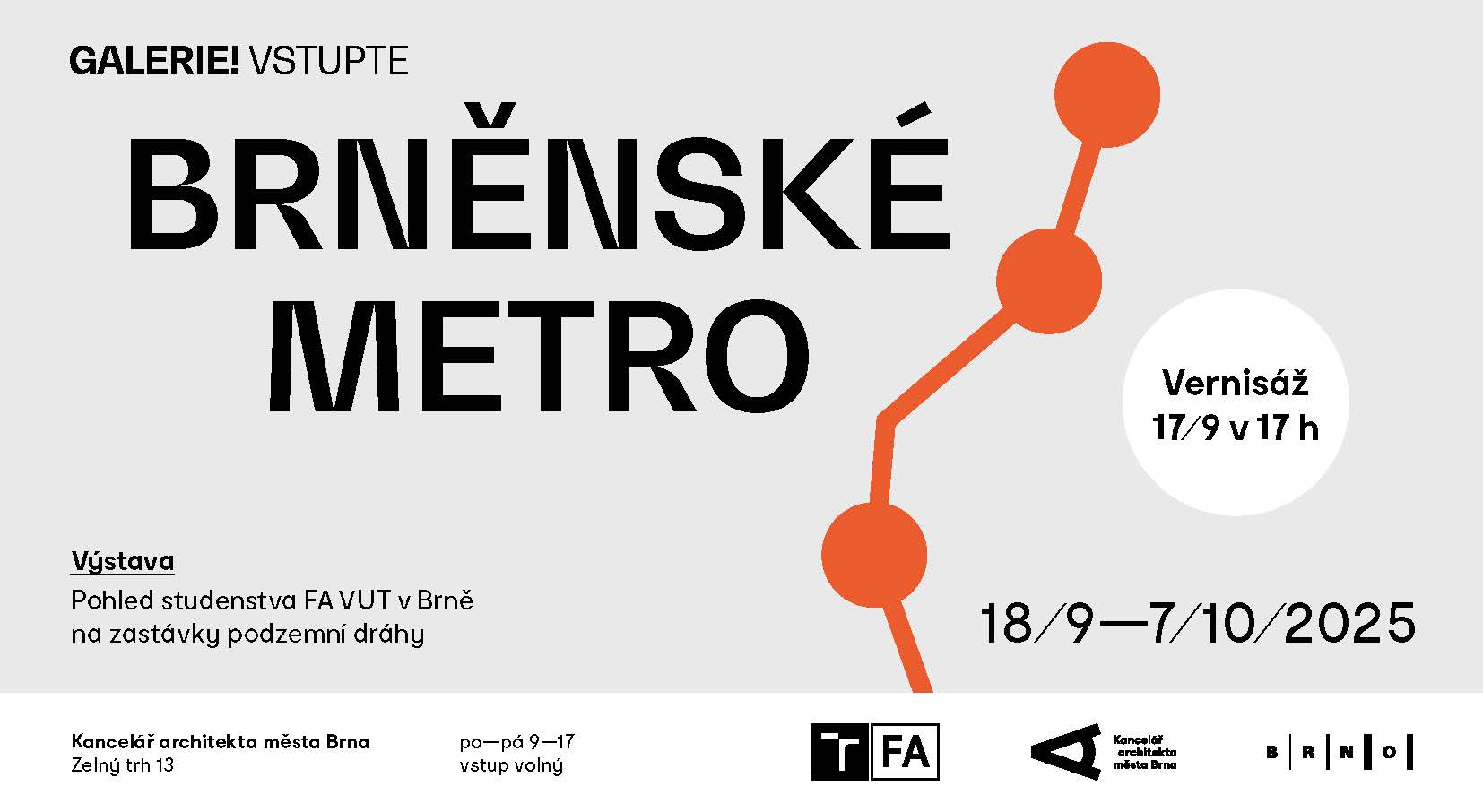 pozvanka_brnenske-metro.jpg
