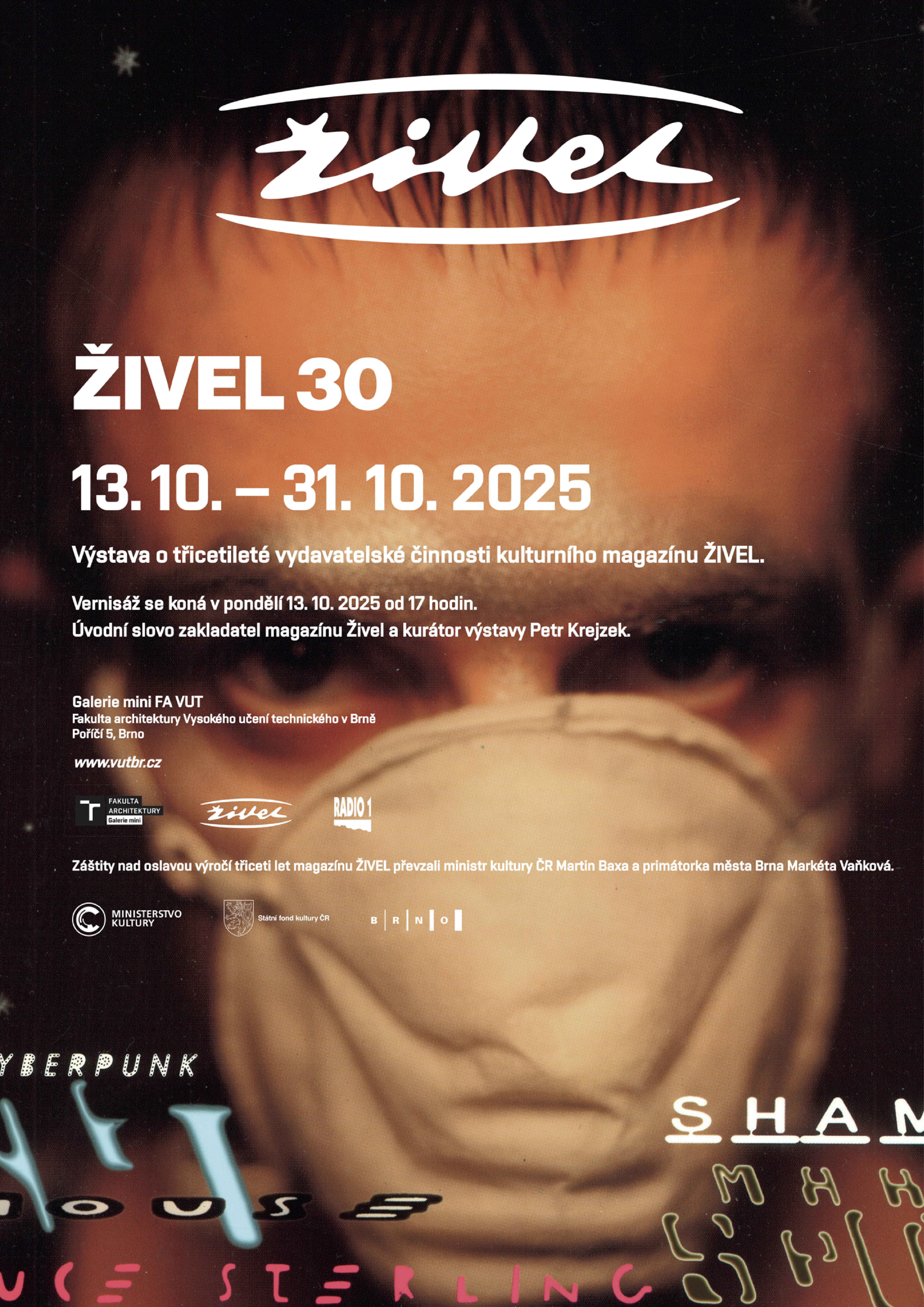 zivel_30_Galerie_mini_spravne.jpg