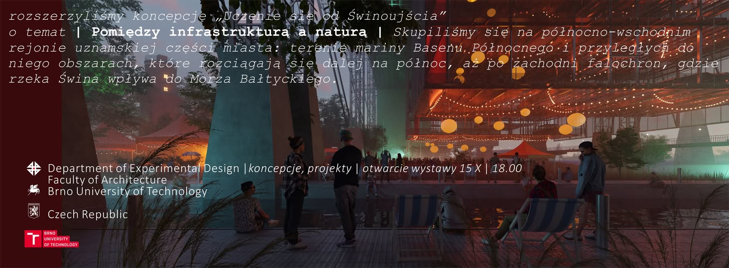 558018871_1255349086394315_5017161315574274620_n.jpg