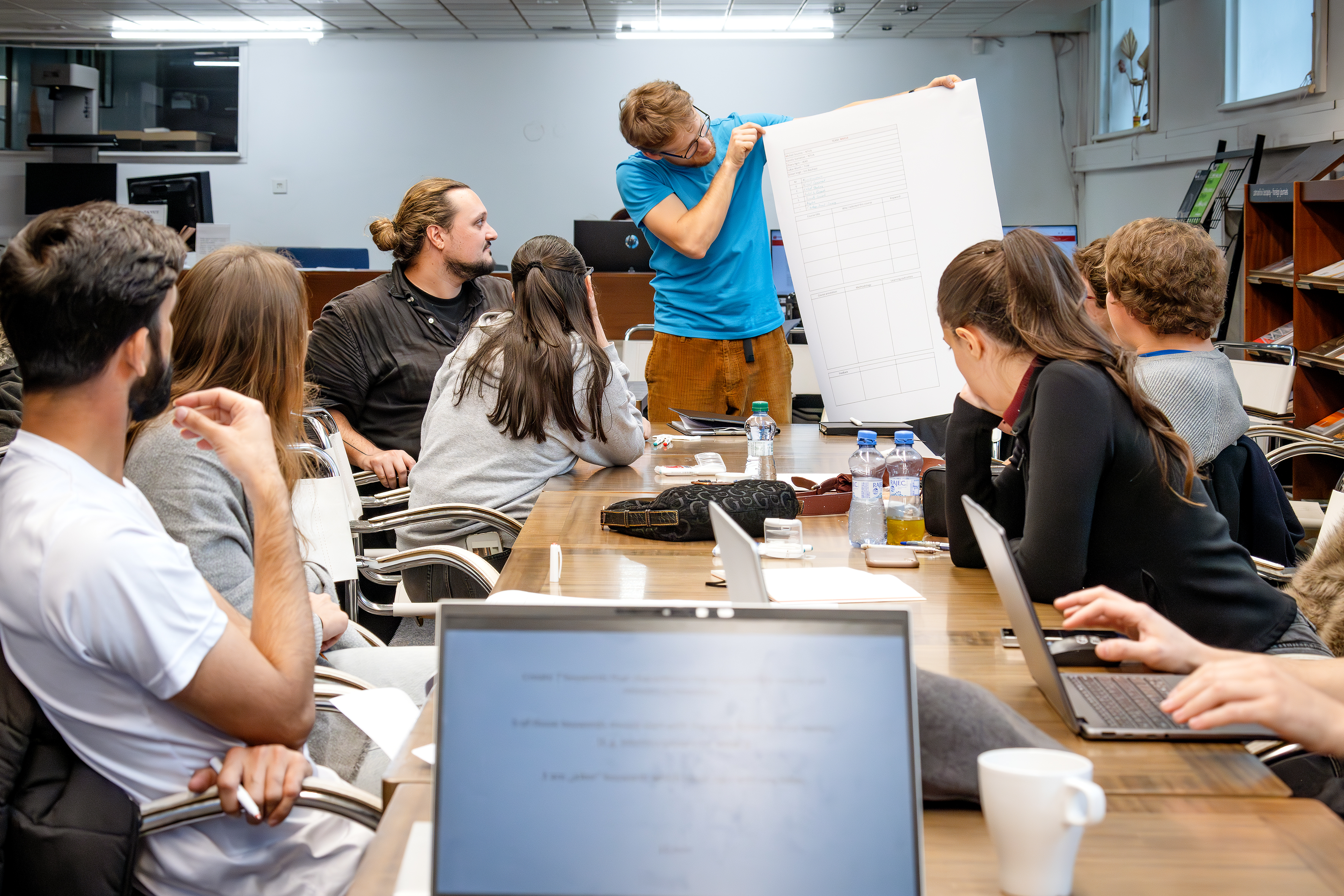 EULiST BIP-06 (1).jpg