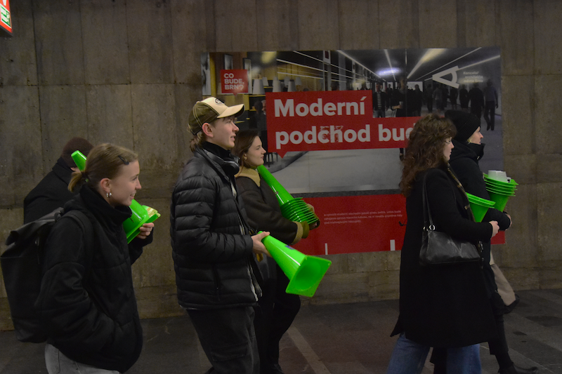 FOTO_sa´ra vajbarova´.png