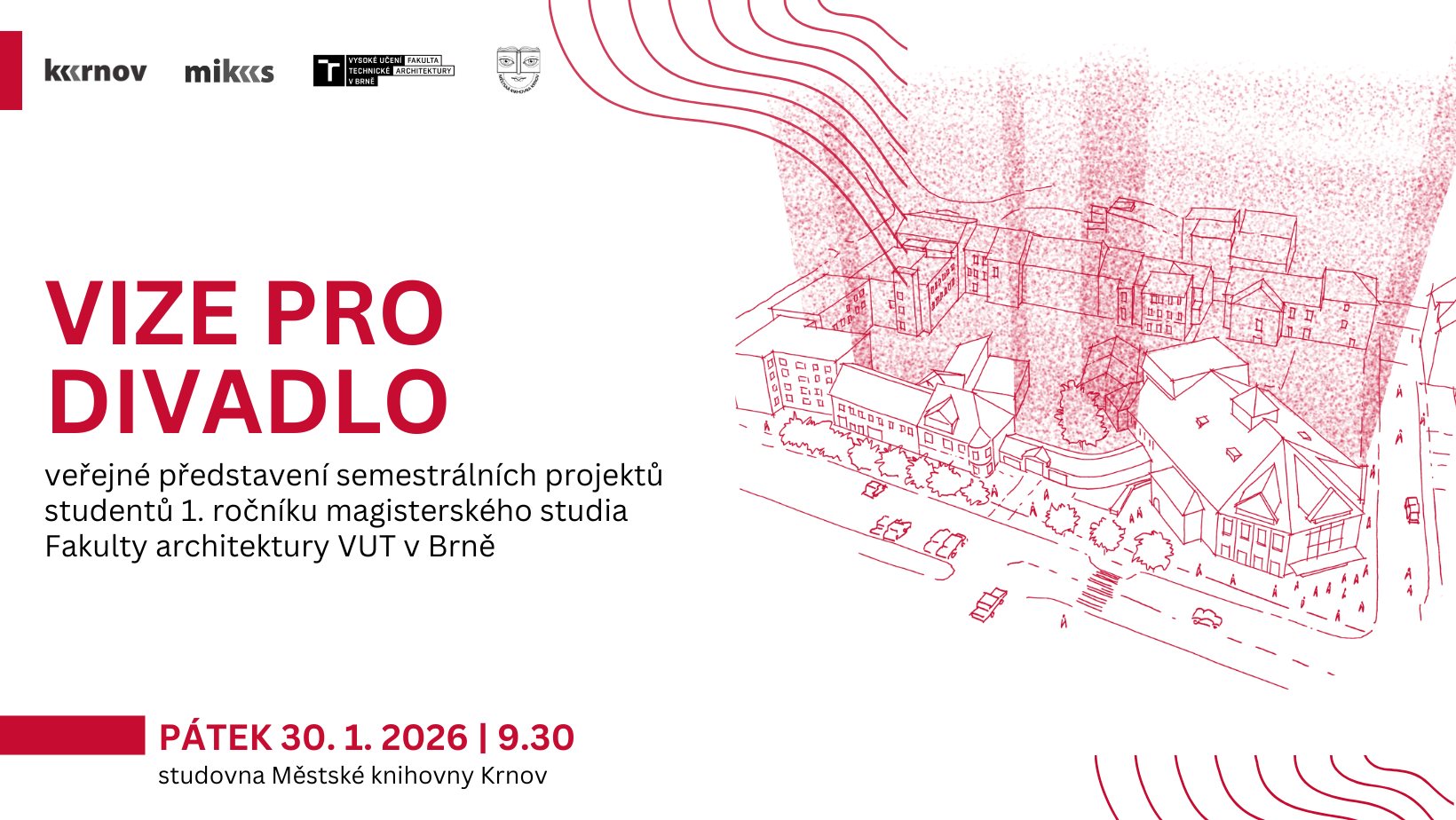 619099305_1334959115342571_828151078887106323_n (1).jpg