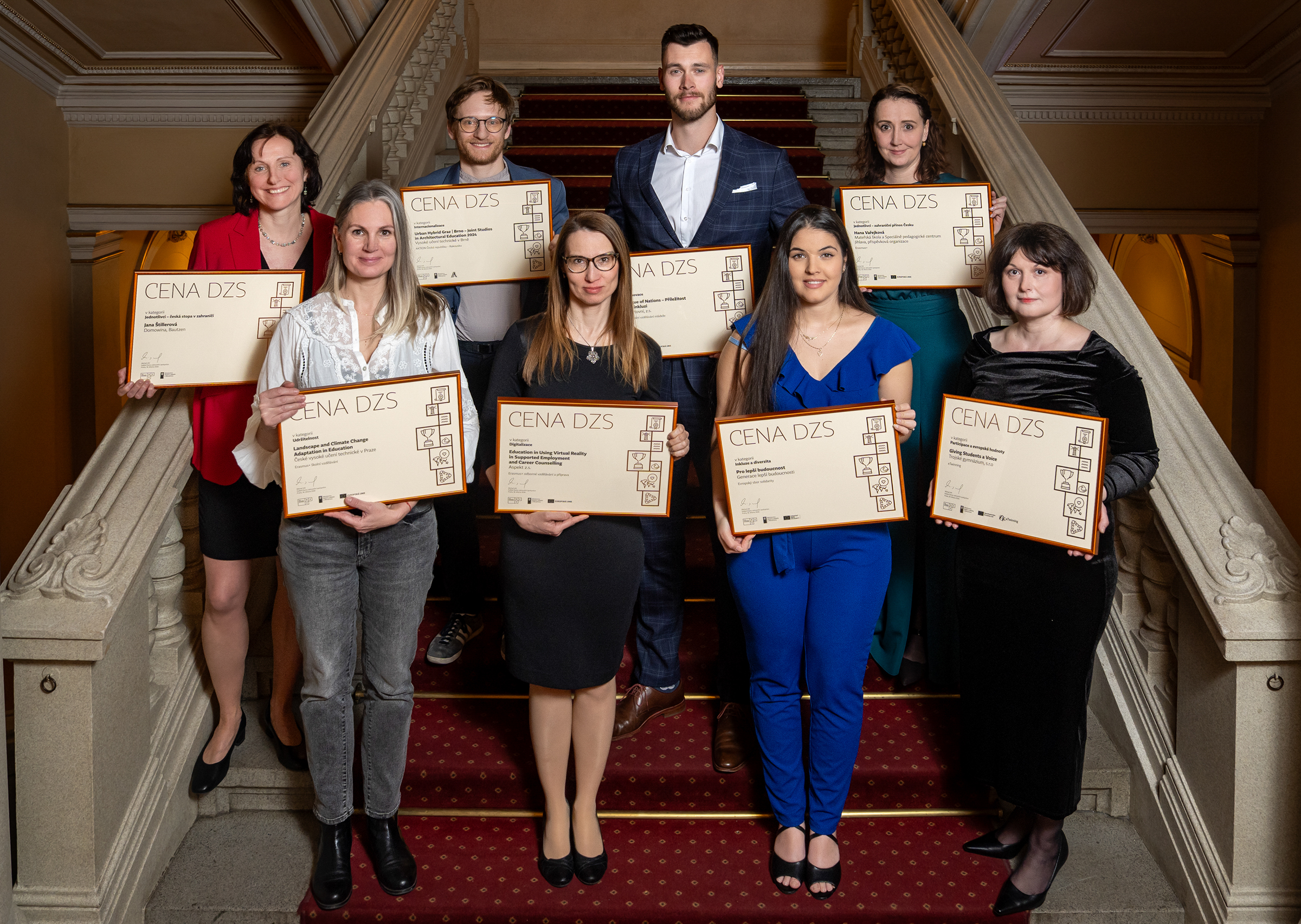 Ceny_DZS (321).jpg