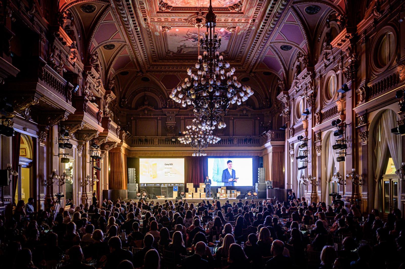 Ceny_DZS__66__1600.jpg