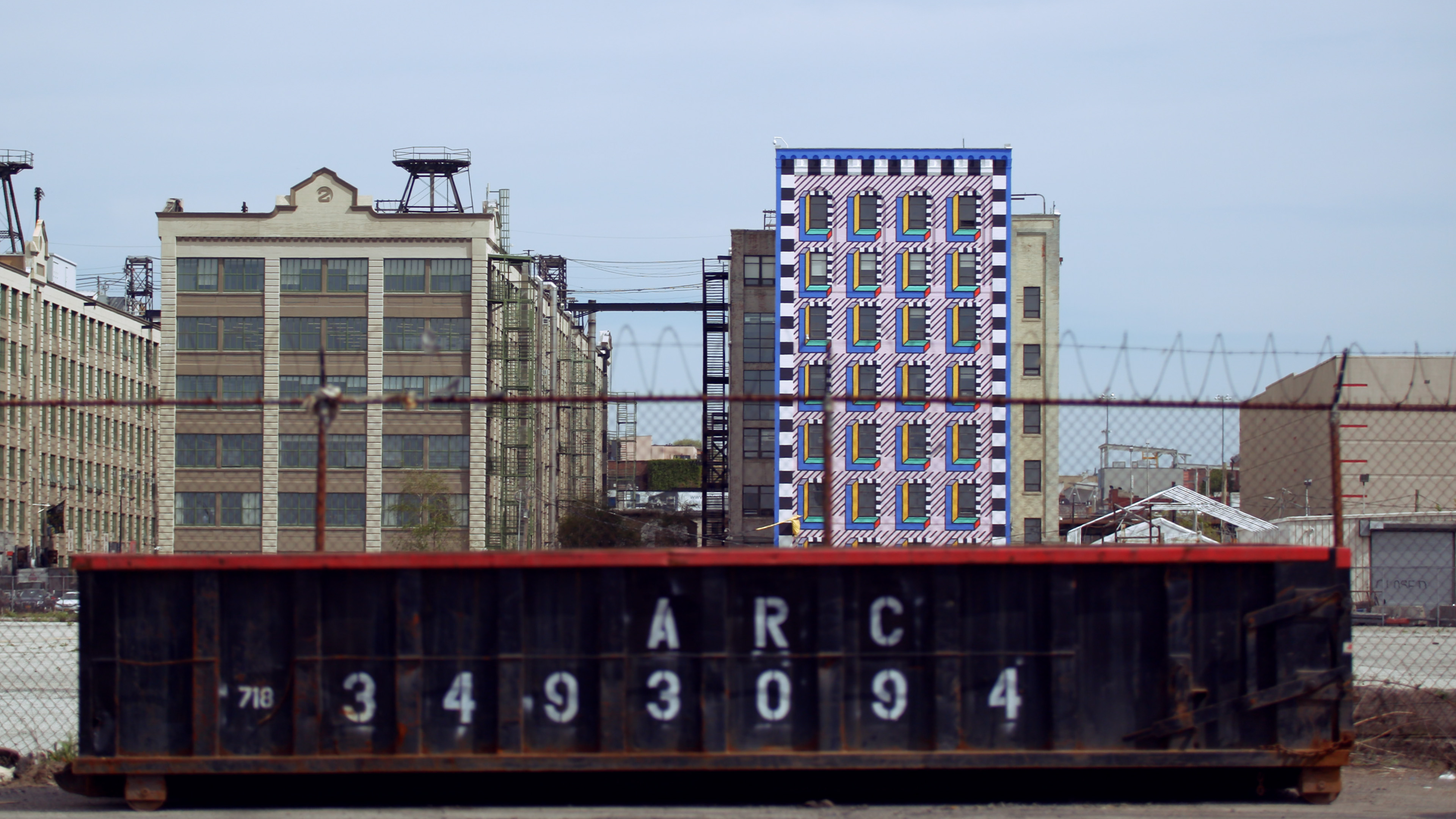 EmergentCity_Sign_Image_03.jpg