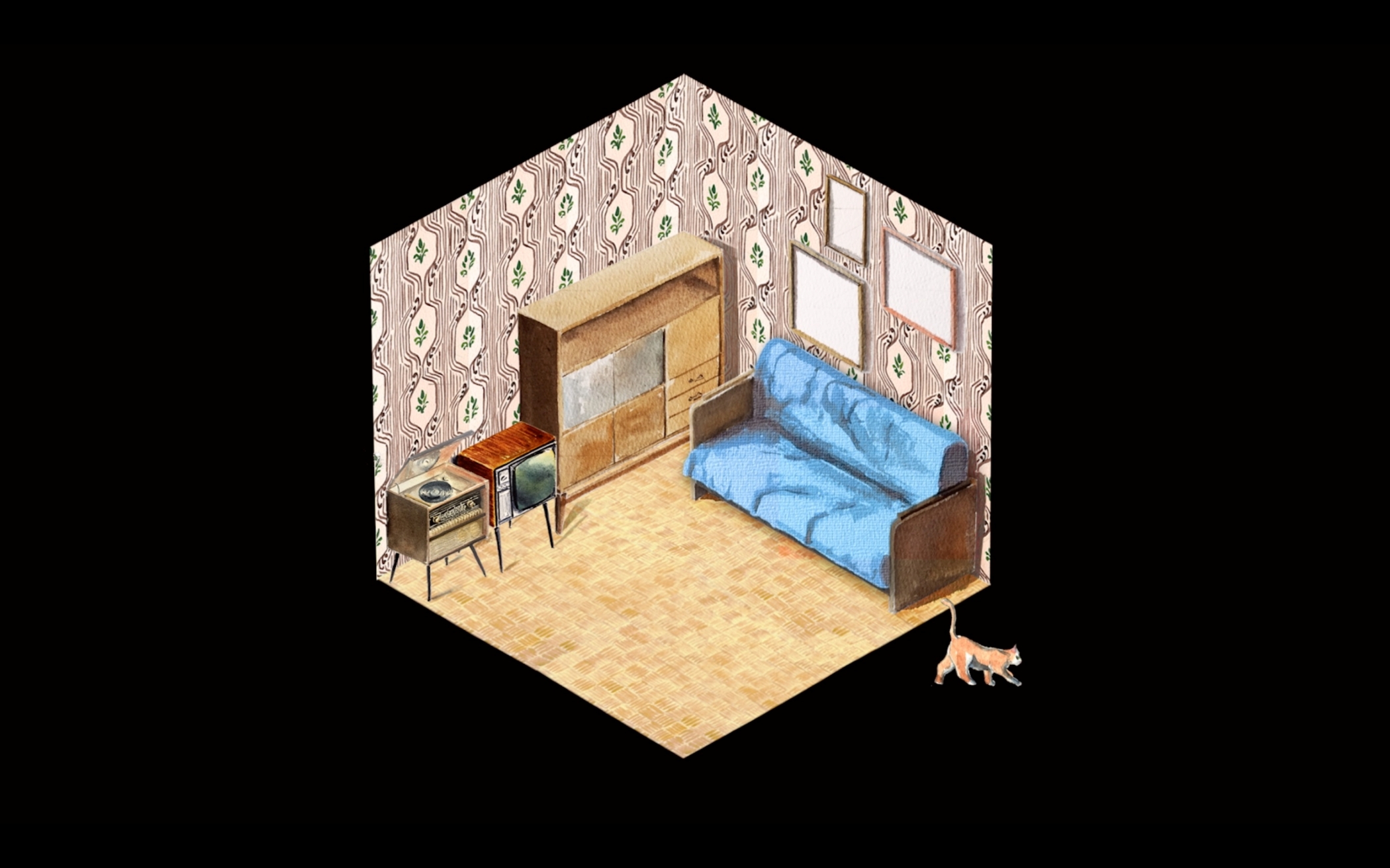 Empathy_Still_Apartment with cat.jpg