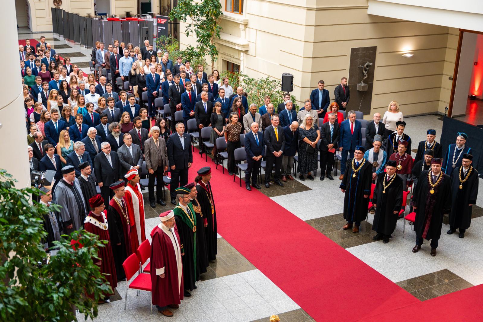 VUT_RE_Slavnostni-akademicke-shromazdeni_2026-09-17_Konicek_013_1600.jpg