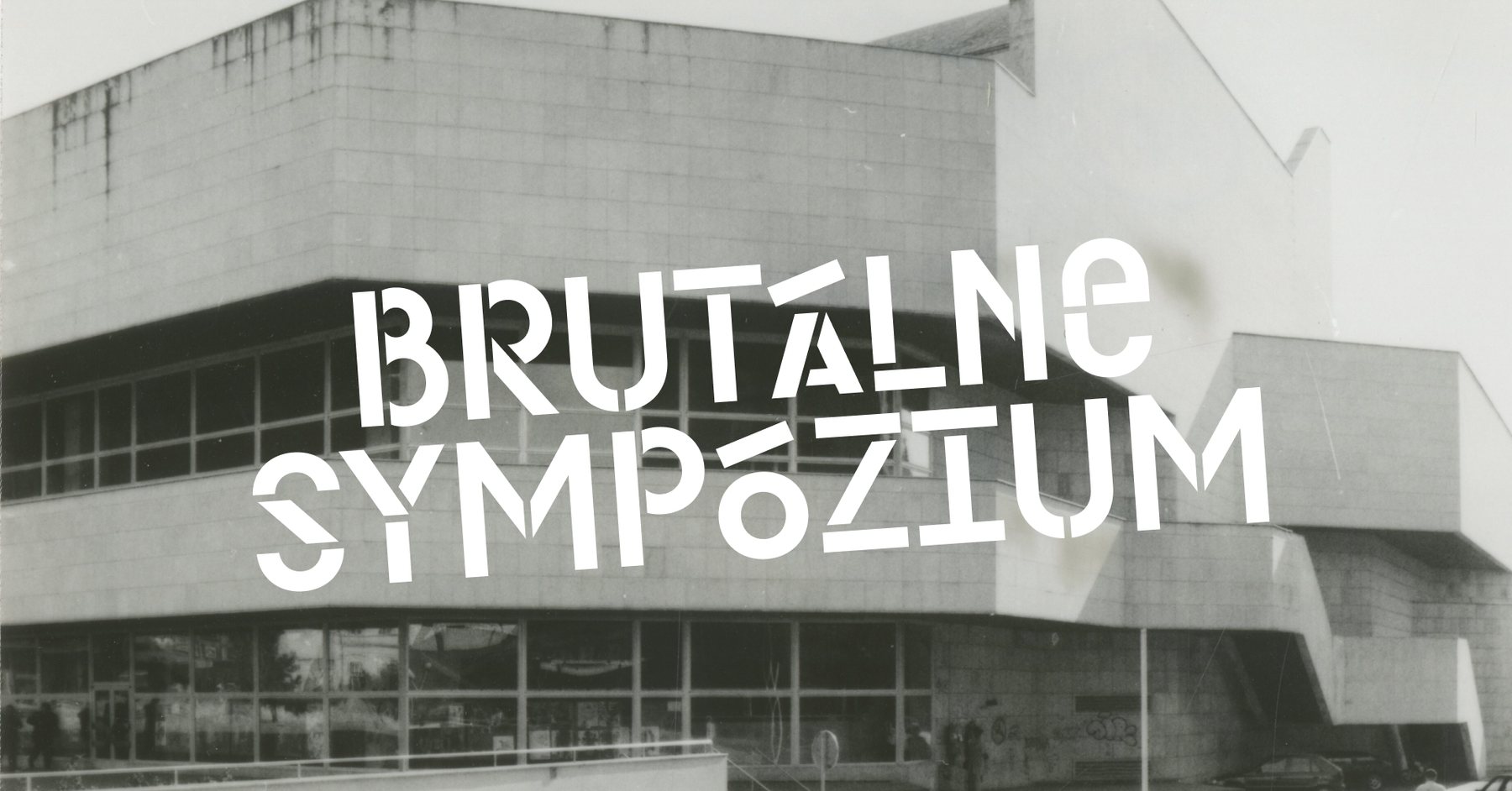 Bruta´lne sympo´zium.jpg