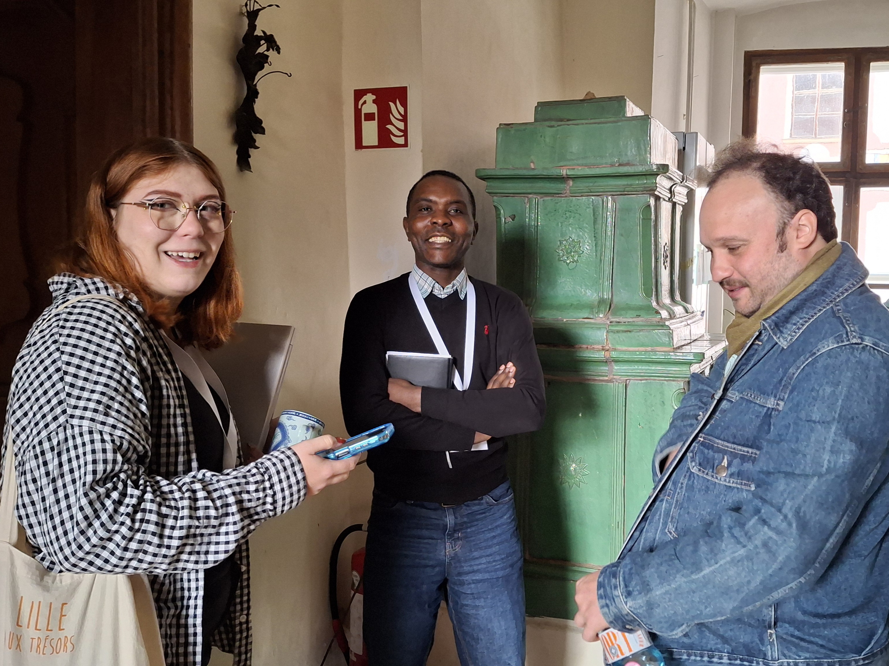 20260925_120935.jpg