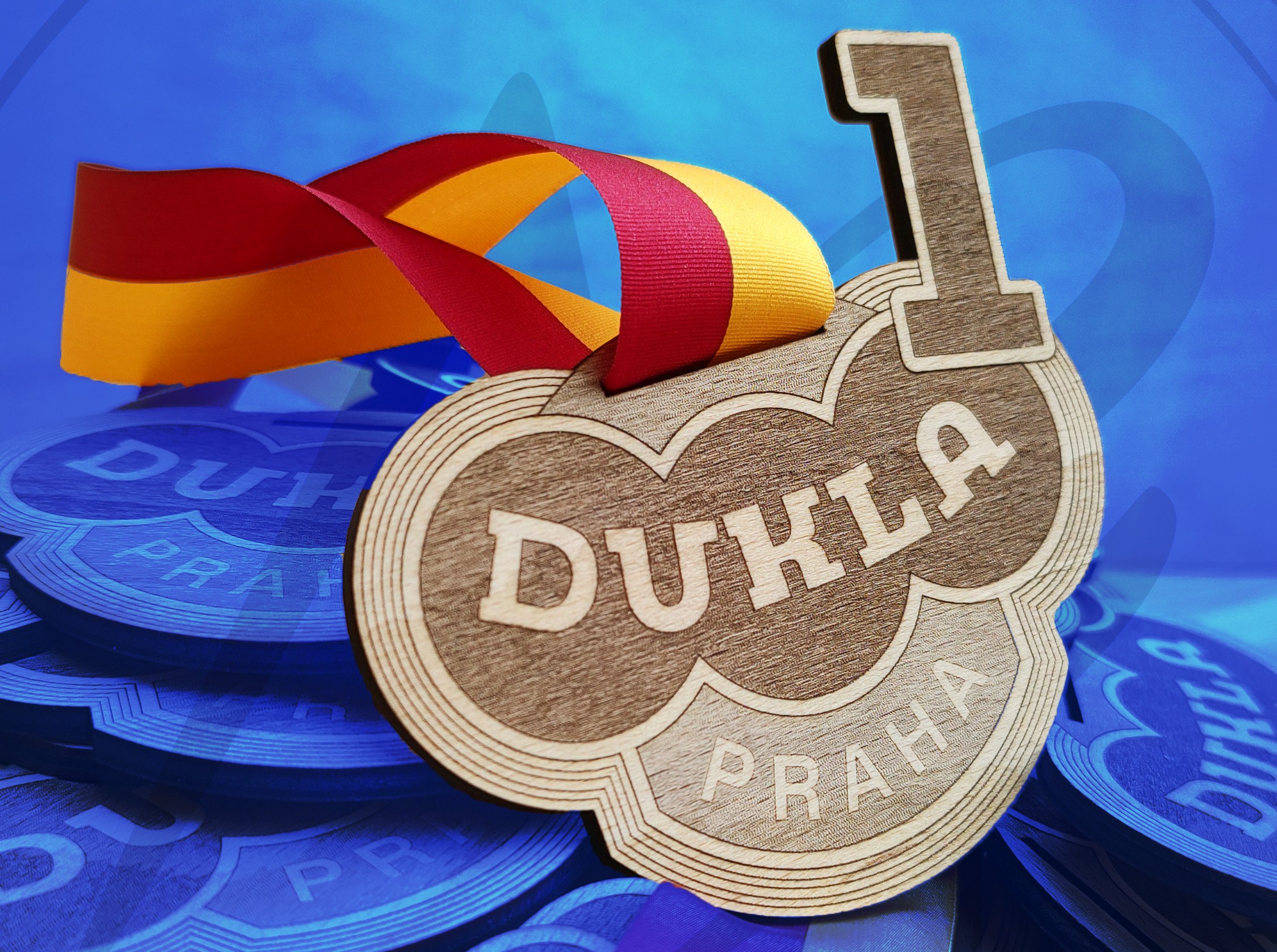 Dukla_Praha_medaile_foto.jpg