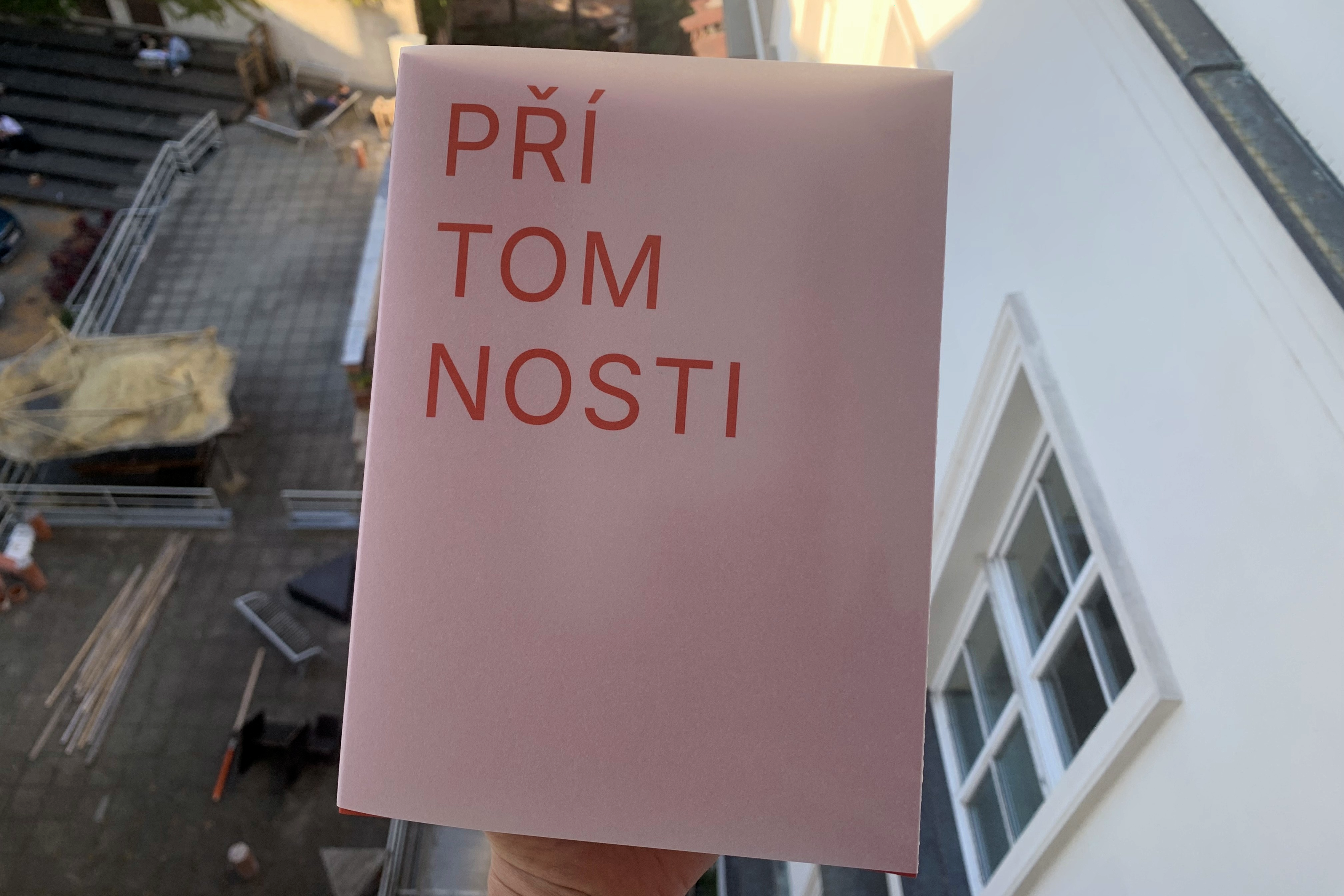 Přítomnosti 1.png