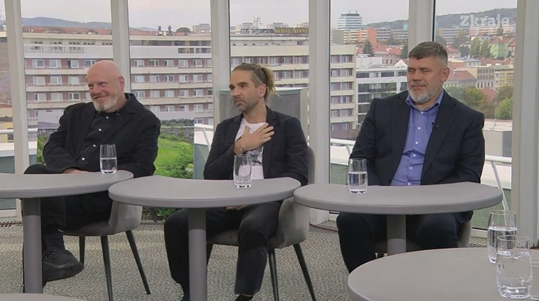Zkraje2.png