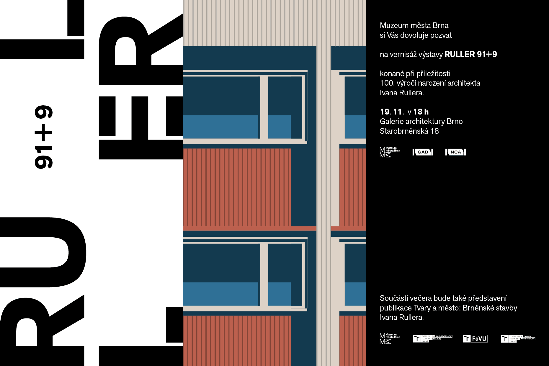 ruller_animated_2026-10-14_16-10-37-opt.gif