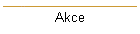 Akce