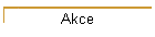 Akce