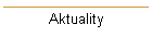 Aktuality