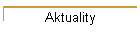 Aktuality