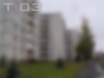 Housing zone