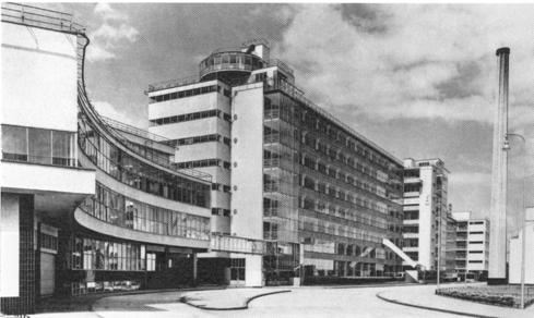 Van Nelle factory.jpg