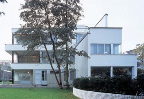 van der vlugt sonneveld zahrada arch_ext_ak_450.jpg