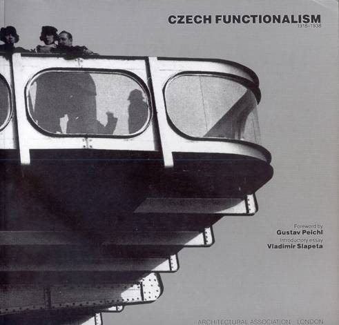 Czech Functionalism.jpg