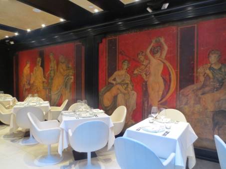interir Salumeria Rosi Parmacotto,Madison Avenue.JPG