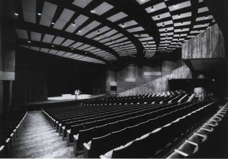 Pokorny Lehmann College Auditorium 001.jpg