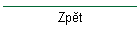Zpt