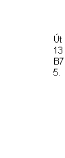 Textov pole: t
13.00-14.50
B760
5.
 
