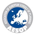 logo AESOP